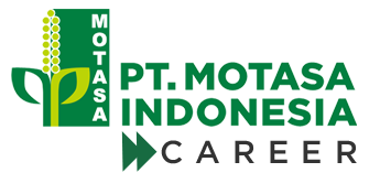 PT Motasa Indonesia