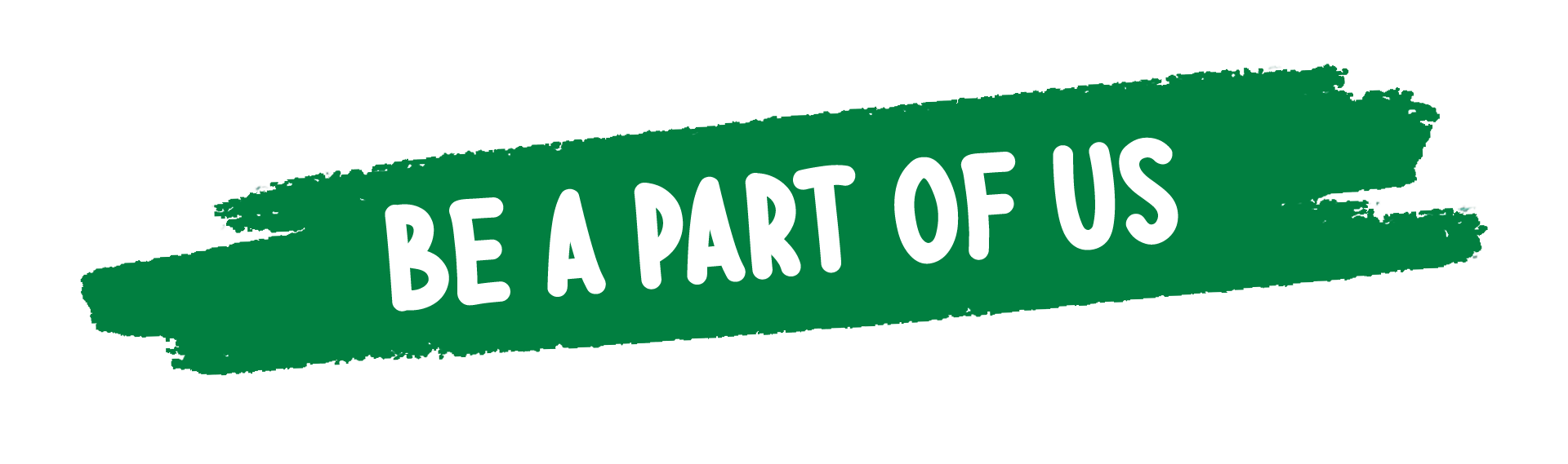 Be a Part of PT. Motasa Indonesia