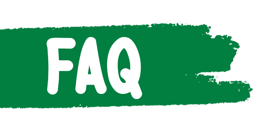 FAQ PT Motasa Indonesia