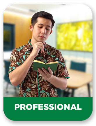Professional